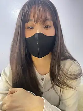 Dau 123 online show from 01-19-26, 02:32