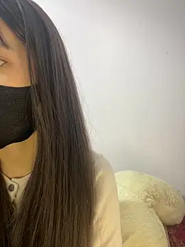 Dau 123 online show from 02-11-26, 03:06