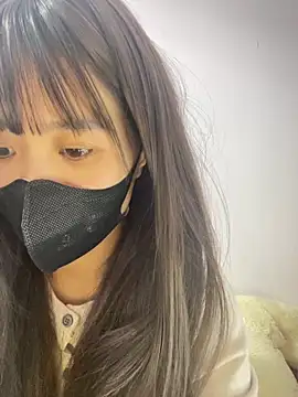 Dau 123 online show from 02-15-26, 01:52