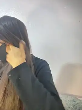 Dau 123 online show from 02-20-26, 01:55