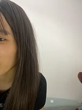 Dau 123 online show from 03-01-26, 01:24