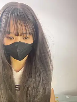 Dau 123 online show from 03-02-26, 01:18