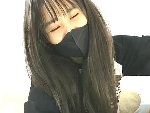 Dau 123 online show from 03-08-26, 04:16