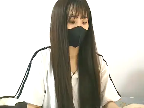 Dau 123 online show from 03-29-26, 05:29