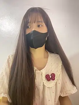 Dau 123 online show from 04-25-26, 01:41