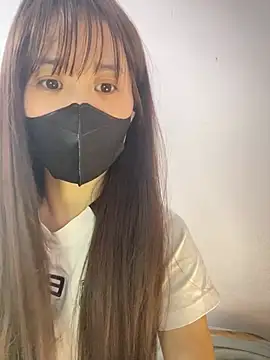 Dau 123 online show from 04-28-26, 01:38