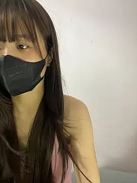 Snapshot of Dau_123 chatting on 07-07-26, 01:37 Dau 123 online show from 07-07-26, 01:37