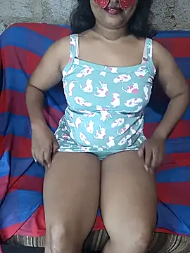 babyslbany online show from 03-24-26, 03:11