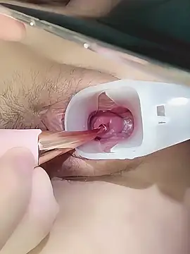 running 55 online show from 02-04-26, 06:52