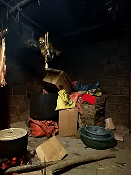 yu--yo online show from 01-15-26, 12:59