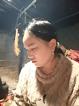 yu--yo online show from 02-02-26, 01:48