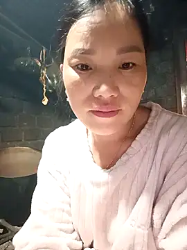 yu--yo online show from 02-04-26, 12:05