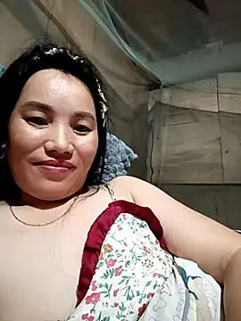 yu--yo online show from 02-16-26, 09:55