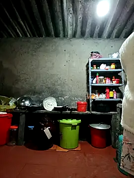 yu--yo online show from 02-22-26, 01:07