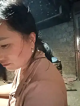 yu--yo online show from 02-26-26, 01:21