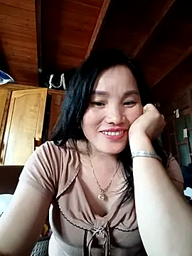 yu--yo online show from 03-02-26, 05:08