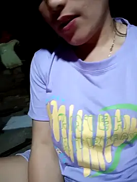 yu--yo online show from 03-11-26, 11:27