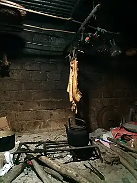 yu--yo online show from 03-19-26, 11:47