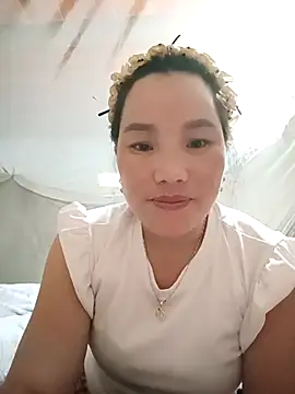 yu--yo online show from 03-23-26, 12:36