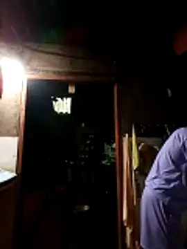 yu--yo online show from 03-25-26, 11:11