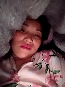 yu--yo online show from 04-02-26, 02:26