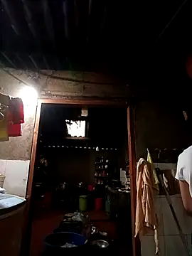 yu--yo online show from 04-09-26, 11:21