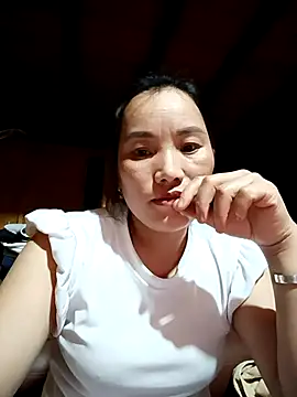 yu--yo online show from 04-10-26, 11:59