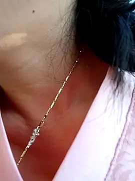 yu--yo online show from 04-11-26, 12:04