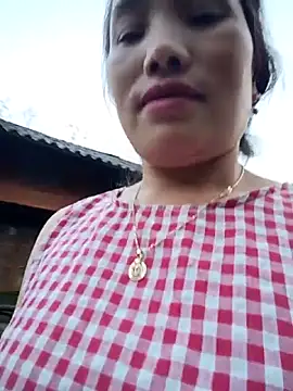 yu--yo online show from 04-22-26, 11:01