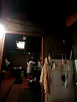 yu--yo online show from 04-25-26, 12:46