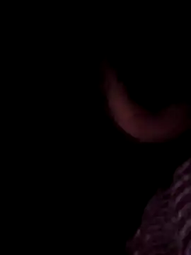 yu--yo online show from 04-27-26, 08:56