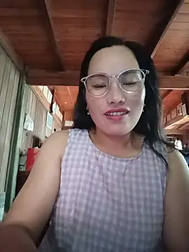 yu--yo online show from 07-09-26, 05:44