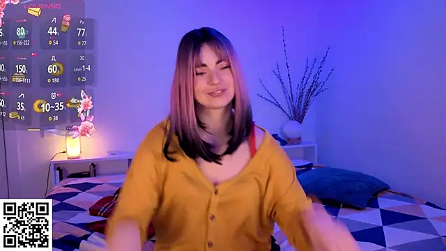 ForEvaRrr online show from 02-18-26, 08:32