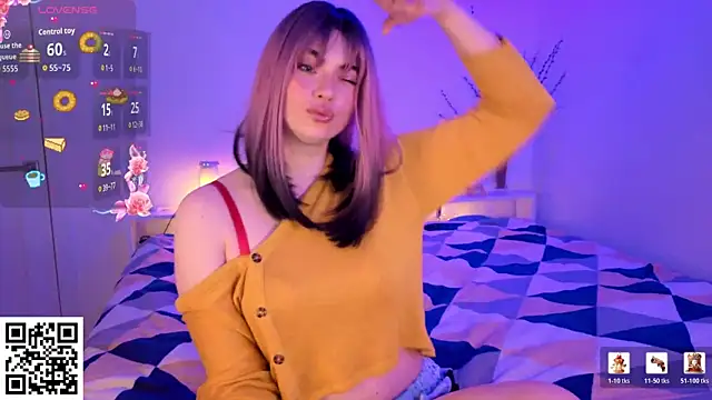 ForEvaRrr online show from 03-12-26, 09:37