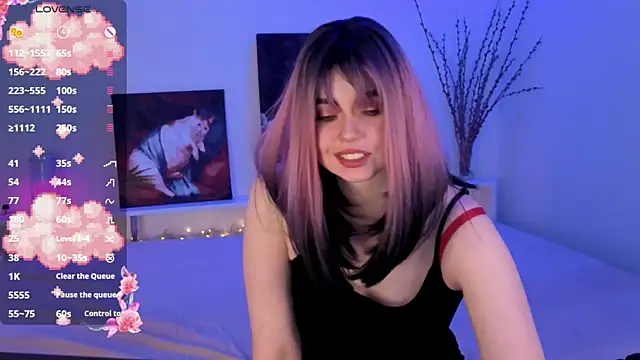 ForEvaRrr online show from 04-26-26, 10:13