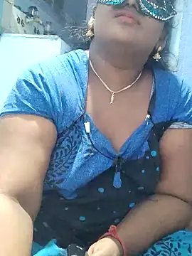 divyasree1431 online show from 01-13-26, 06:57