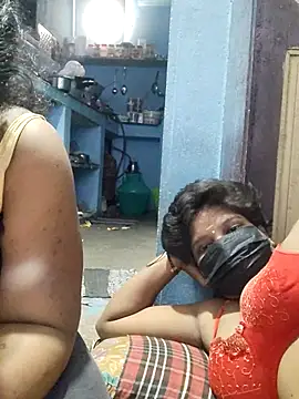 divyasree1431 online show from 02-25-26, 05:28