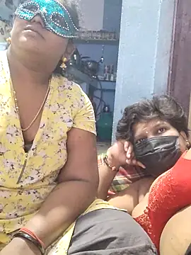 divyasree1431 online show from 02-25-26, 05:33