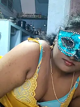 divyasree1431 online show from 03-20-26, 04:45