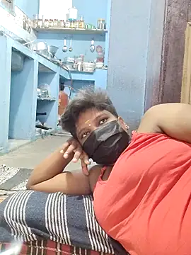 divyasree1431 online show from 03-21-26, 12:21