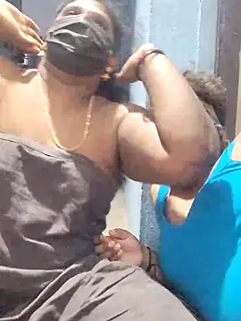 divyasree1431 online show from 04-05-26, 05:32