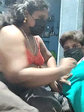 divyasree1431 online show from 04-06-26, 06:58