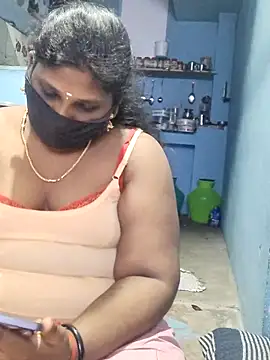 divyasree1431 online show from 04-11-26, 03:05