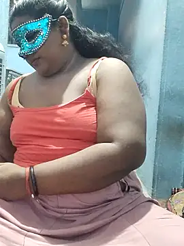 divyasree1431 online show from 04-13-26, 04:40