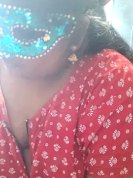 divyasree1431 online show from 04-15-26, 09:05