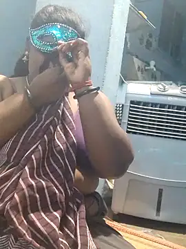 divyasree1431 online show from 04-22-26, 06:09