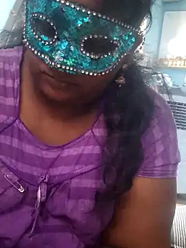 Snapshot of divyasree1431 chatting on 06-12-26, 09:19 divyasree1431 online show from 06-12-26, 09:19