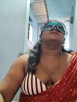 divyasree1431 online show from 06-14-26, 06:15