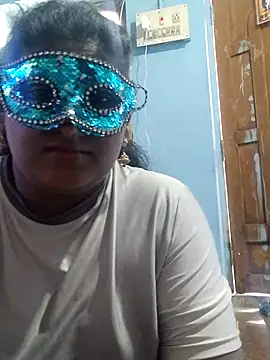divyasree1431 online show from 06-15-26, 07:21
