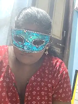 divyasree1431 online show from 06-16-26, 02:52